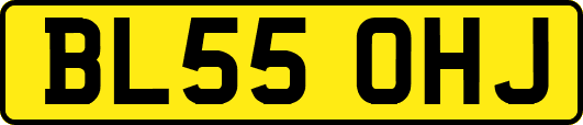 BL55OHJ