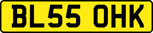 BL55OHK