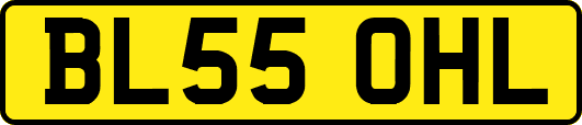BL55OHL
