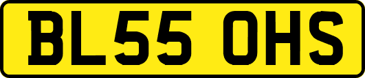 BL55OHS