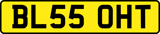 BL55OHT