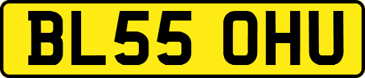 BL55OHU