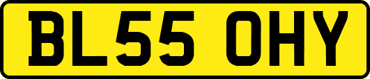 BL55OHY