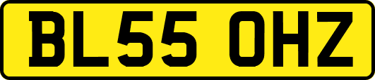 BL55OHZ