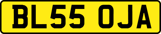 BL55OJA