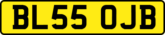 BL55OJB