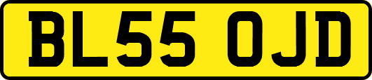 BL55OJD