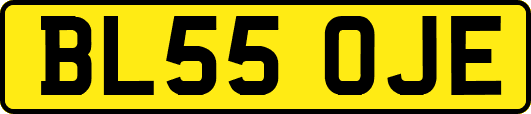 BL55OJE