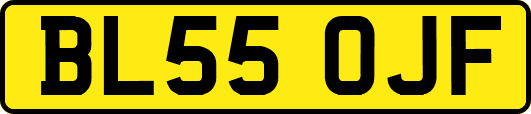 BL55OJF