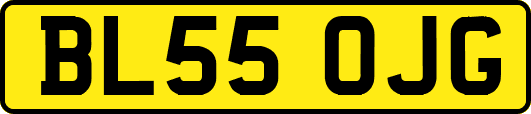 BL55OJG