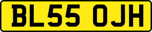 BL55OJH