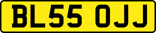 BL55OJJ
