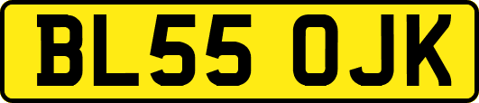 BL55OJK