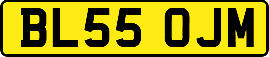 BL55OJM
