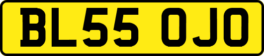 BL55OJO