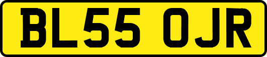BL55OJR