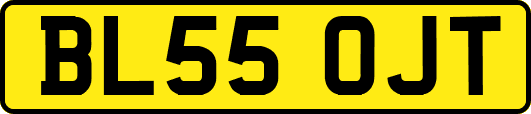 BL55OJT
