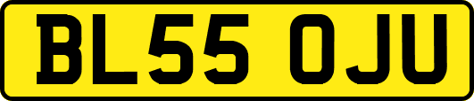 BL55OJU