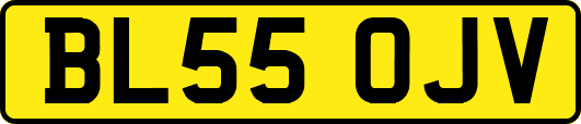 BL55OJV