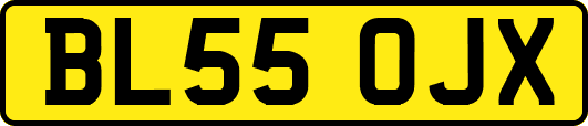 BL55OJX