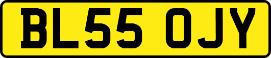 BL55OJY