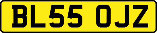 BL55OJZ