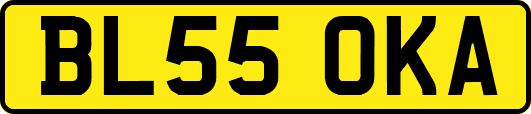 BL55OKA