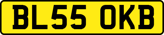 BL55OKB