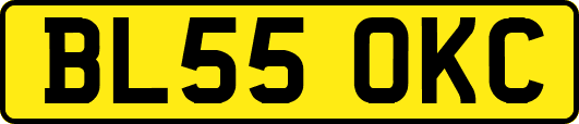 BL55OKC