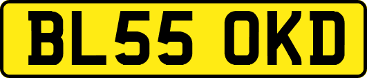 BL55OKD