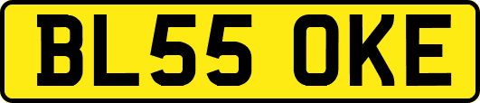 BL55OKE