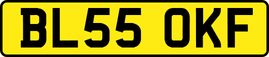 BL55OKF