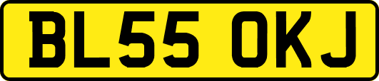BL55OKJ
