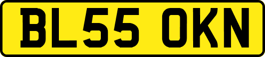 BL55OKN