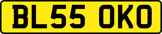 BL55OKO