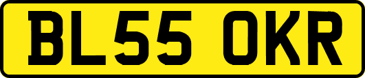 BL55OKR