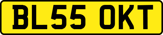 BL55OKT