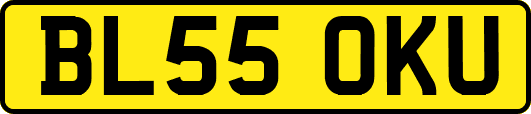 BL55OKU