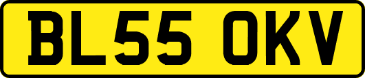 BL55OKV
