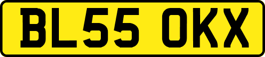 BL55OKX
