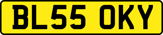 BL55OKY