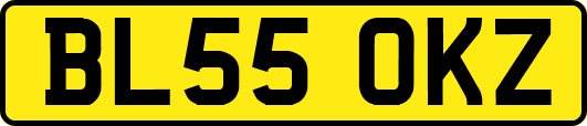 BL55OKZ