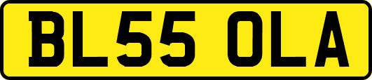 BL55OLA