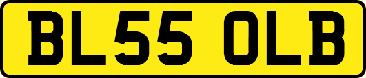 BL55OLB