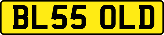 BL55OLD