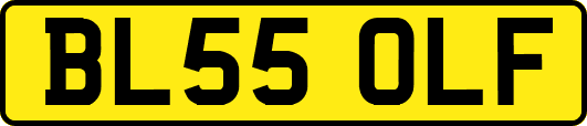 BL55OLF