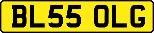 BL55OLG