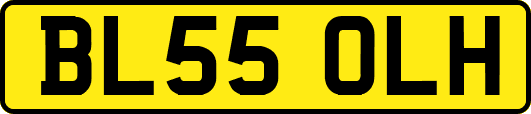 BL55OLH