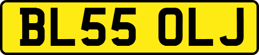BL55OLJ