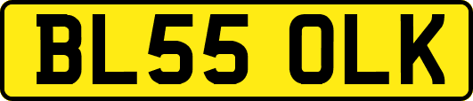 BL55OLK